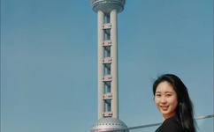 不是所有网站都叫狠狠撸